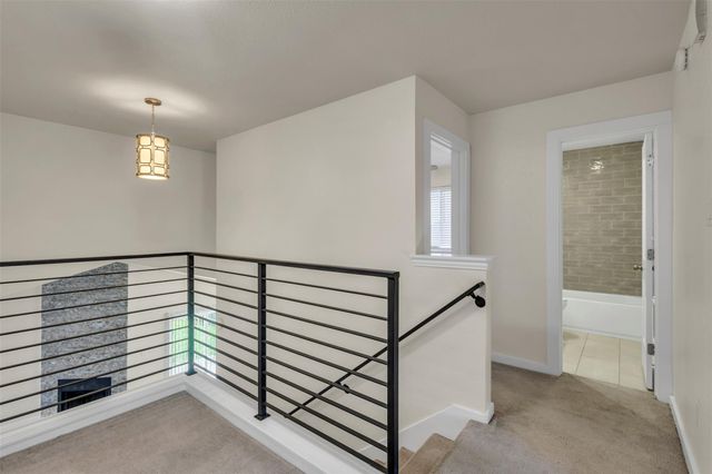 12312 Yarmont WAY, Austin, TX 78753