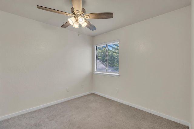 12312 Yarmont WAY, Austin, TX 78753