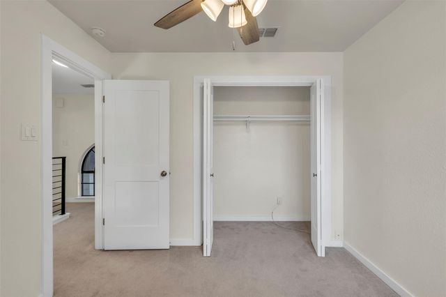 12312 Yarmont WAY, Austin, TX 78753
