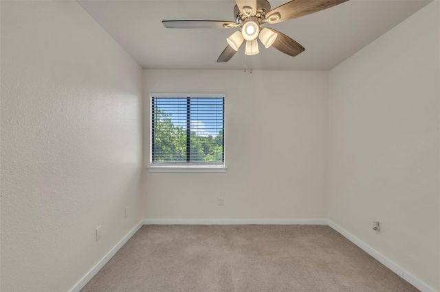 12312 Yarmont WAY, Austin, TX 78753
