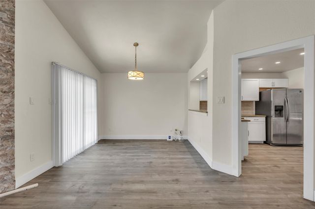 12312 Yarmont WAY, Austin, TX 78753