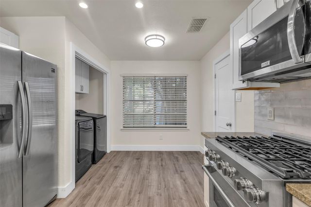12312 Yarmont WAY, Austin, TX 78753