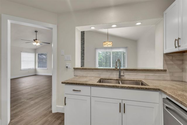 12312 Yarmont WAY, Austin, TX 78753