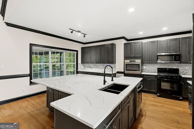 136 Lumby Lane, Stockbridge, GA 30281