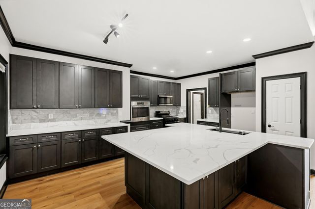 136 Lumby Lane, Stockbridge, GA 30281