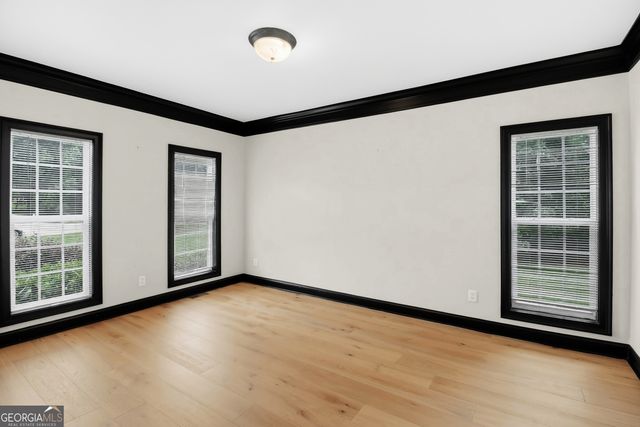 136 Lumby Lane, Stockbridge, GA 30281