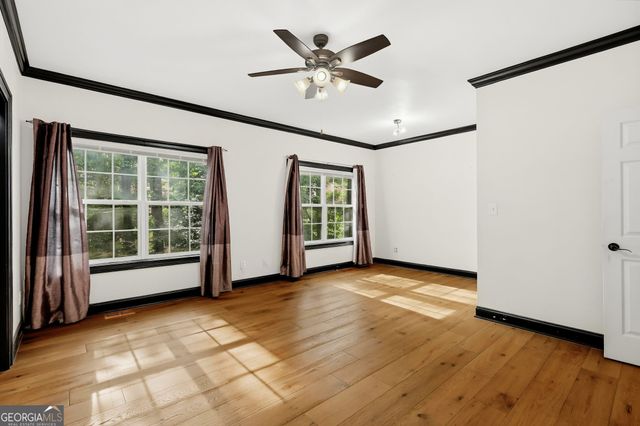 136 Lumby Lane, Stockbridge, GA 30281