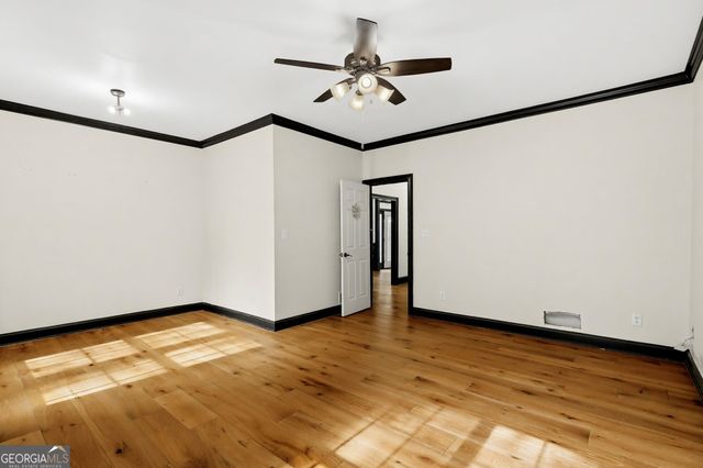 136 Lumby Lane, Stockbridge, GA 30281