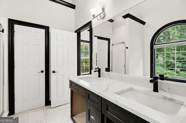 136 Lumby Lane, Stockbridge, GA 30281