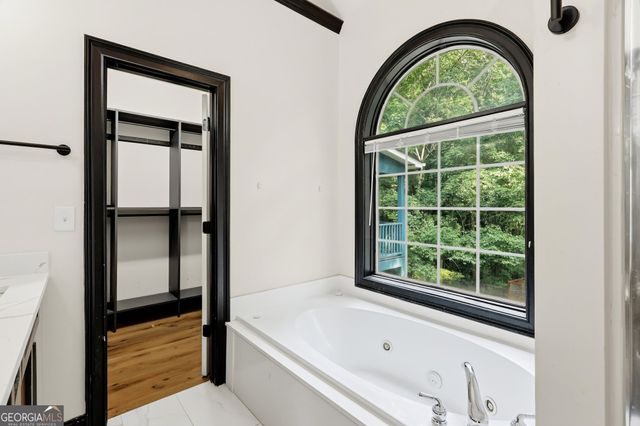 136 Lumby Lane, Stockbridge, GA 30281