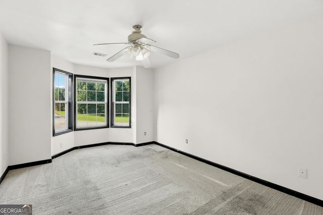 136 Lumby Lane, Stockbridge, GA 30281