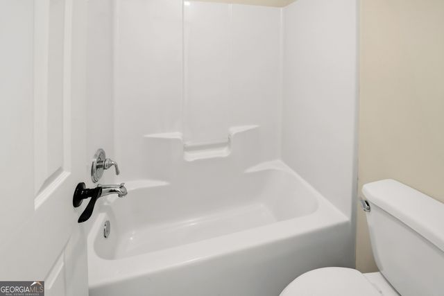 136 Lumby Lane, Stockbridge, GA 30281