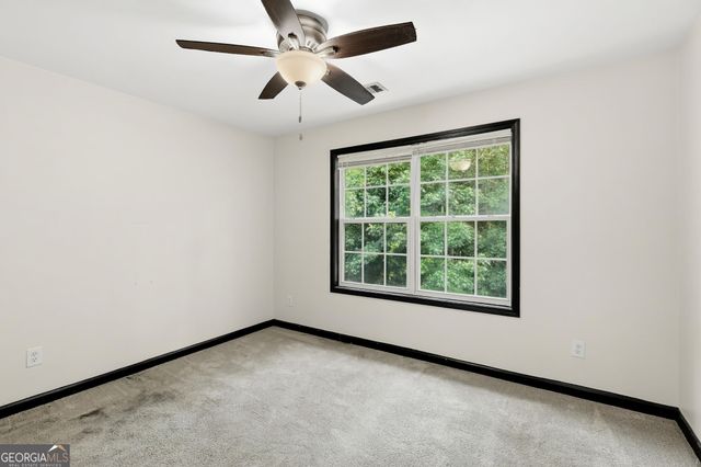136 Lumby Lane, Stockbridge, GA 30281