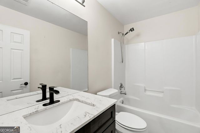 136 Lumby Lane, Stockbridge, GA 30281