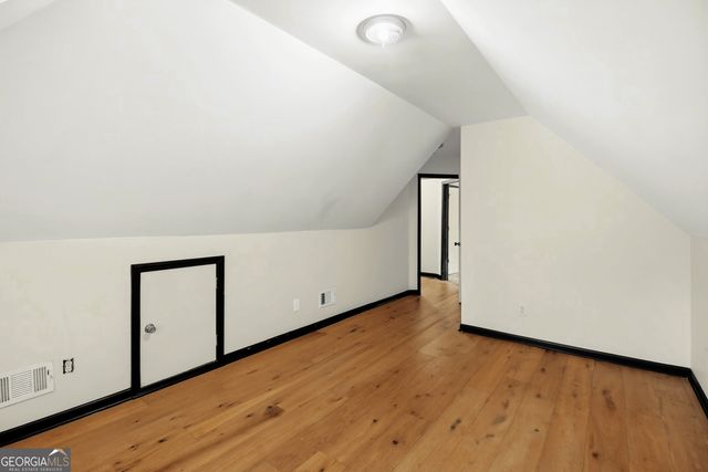 136 Lumby Lane, Stockbridge, GA 30281