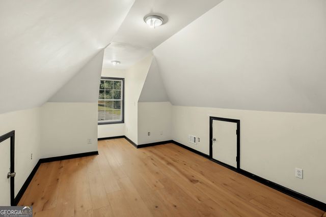 136 Lumby Lane, Stockbridge, GA 30281