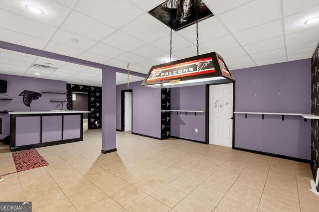 136 Lumby Lane, Stockbridge, GA 30281
