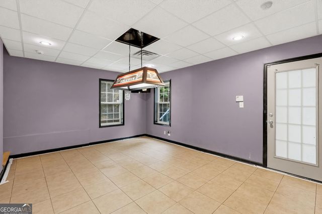 136 Lumby Lane, Stockbridge, GA 30281