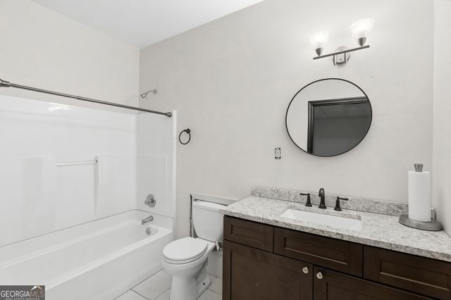 136 Lumby Lane, Stockbridge, GA 30281