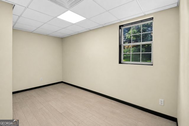 136 Lumby Lane, Stockbridge, GA 30281