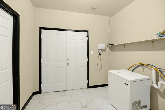 136 Lumby Lane, Stockbridge, GA 30281