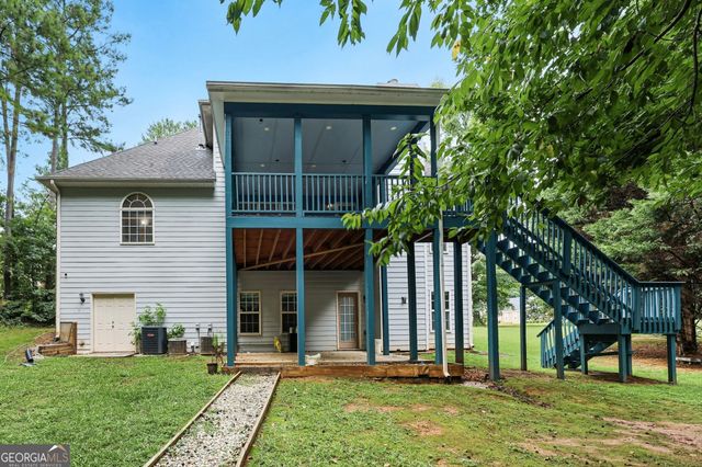 136 Lumby Lane, Stockbridge, GA 30281