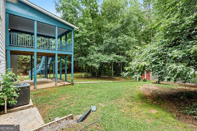 136 Lumby Lane, Stockbridge, GA 30281