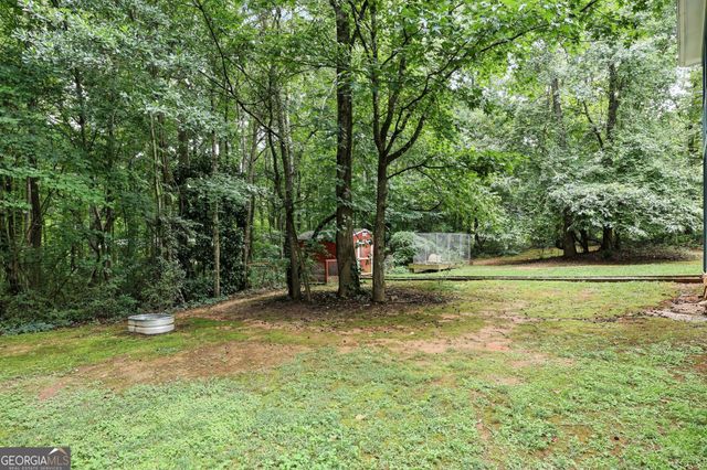 136 Lumby Lane, Stockbridge, GA 30281