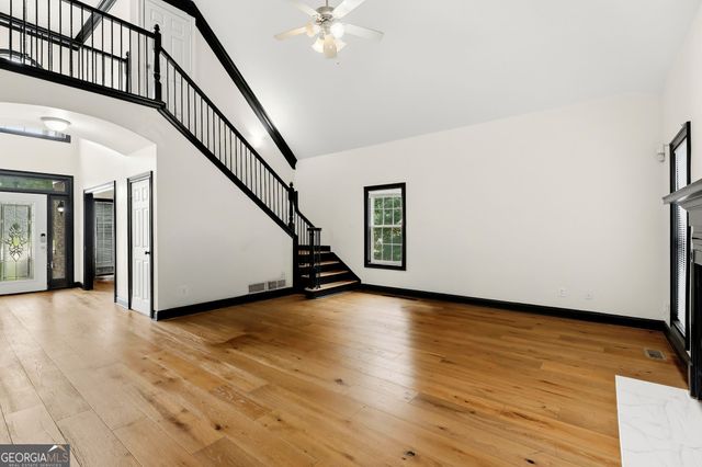 136 Lumby Lane, Stockbridge, GA 30281