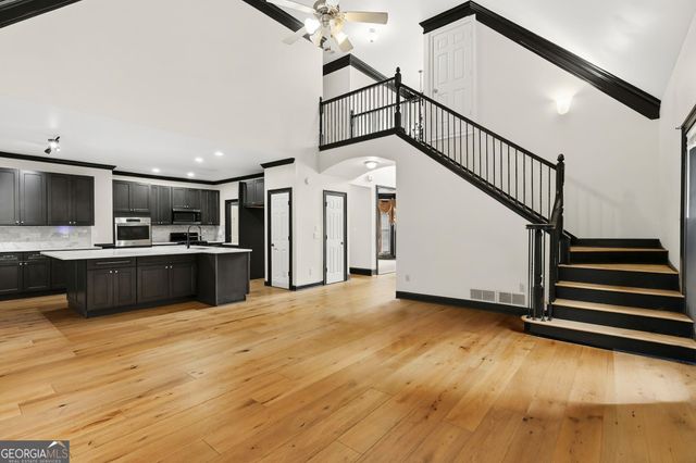 136 Lumby Lane, Stockbridge, GA 30281