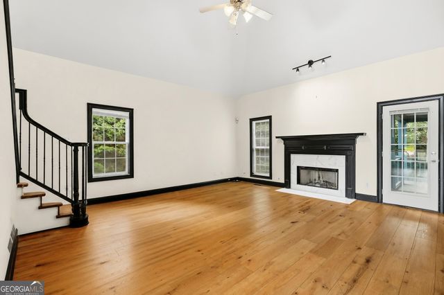 136 Lumby Lane, Stockbridge, GA 30281
