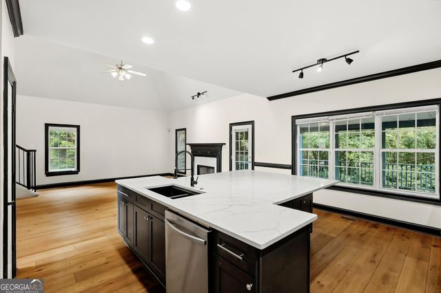 136 Lumby Lane, Stockbridge, GA 30281