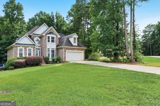 136 Lumby Lane, Stockbridge, GA 30281