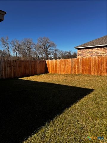 2108 Saulsbury Drive B, Temple, TX 76504