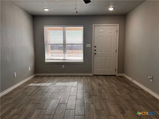 2108 Saulsbury Drive B, Temple, TX 76504