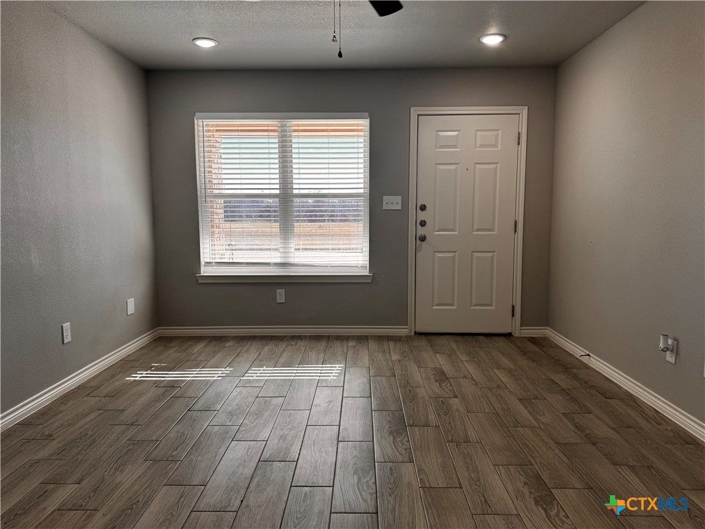 2108 Saulsbury Drive B, Temple, TX 76504