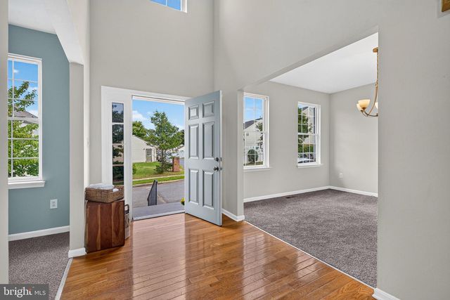 239 SEAMASTER RD, Baltimore, MD 21221