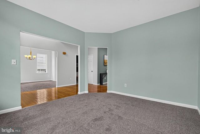 239 SEAMASTER RD, Baltimore, MD 21221