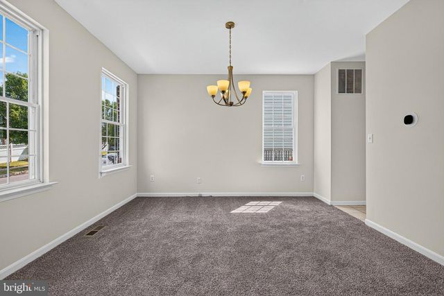 239 SEAMASTER RD, Baltimore, MD 21221