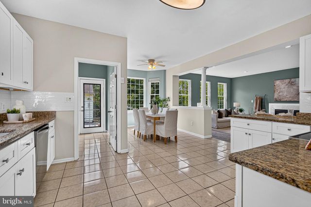 239 SEAMASTER RD, Baltimore, MD 21221