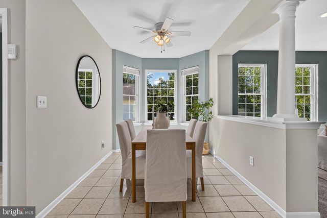 239 SEAMASTER RD, Baltimore, MD 21221