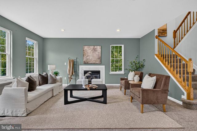 239 SEAMASTER RD, Baltimore, MD 21221