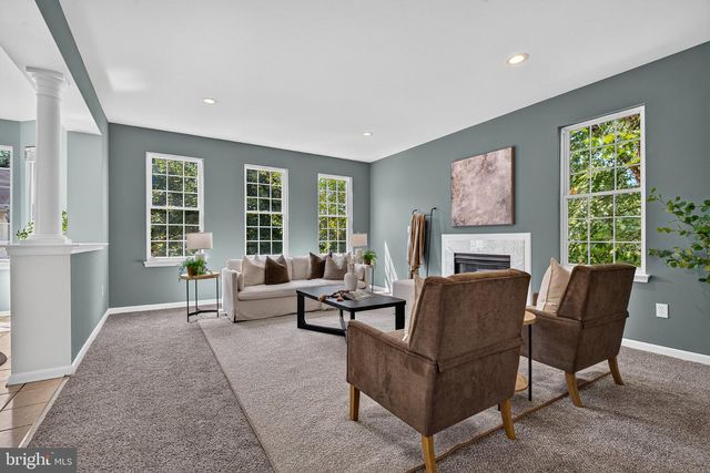 239 SEAMASTER RD, Baltimore, MD 21221