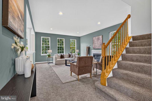 239 SEAMASTER RD, Baltimore, MD 21221