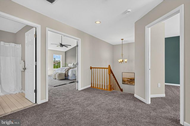 239 SEAMASTER RD, Baltimore, MD 21221
