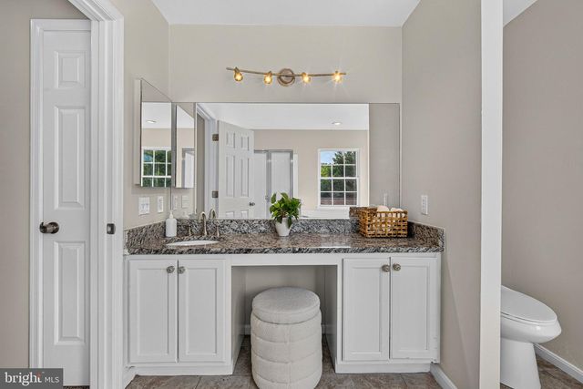 239 SEAMASTER RD, Baltimore, MD 21221