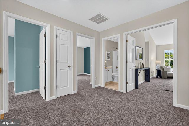 239 SEAMASTER RD, Baltimore, MD 21221
