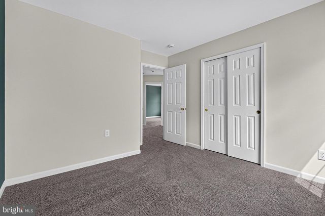 239 SEAMASTER RD, Baltimore, MD 21221