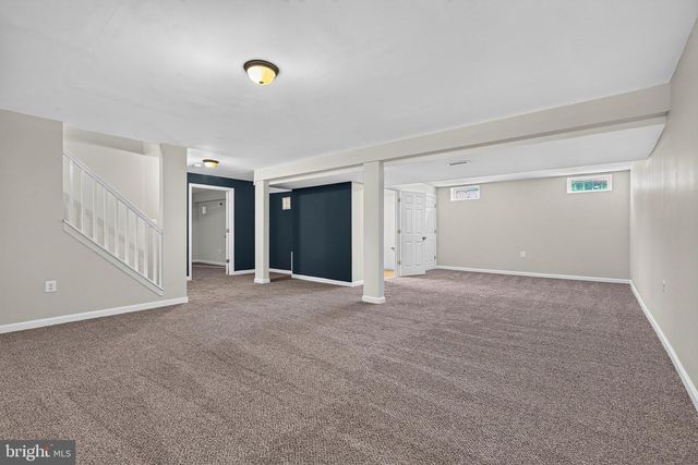 239 SEAMASTER RD, Baltimore, MD 21221