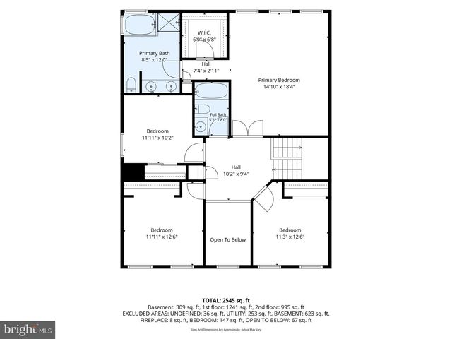 239 SEAMASTER RD, Baltimore, MD 21221